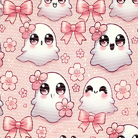 20oz integrate-EJ-4001